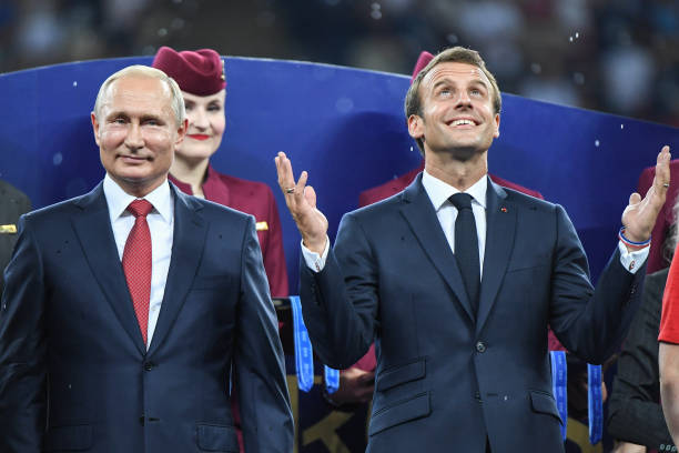 灵活多变的 灵活多变的