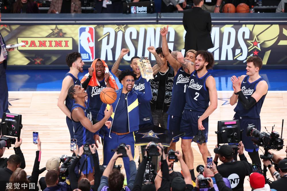 心理素质 心理素质