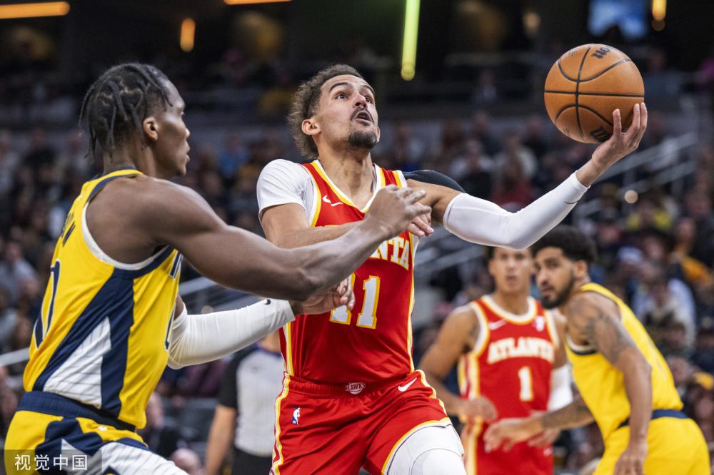 她在横滨赛 她在横滨赛