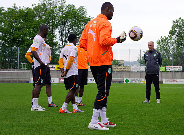 部长期竞争 部长期竞争