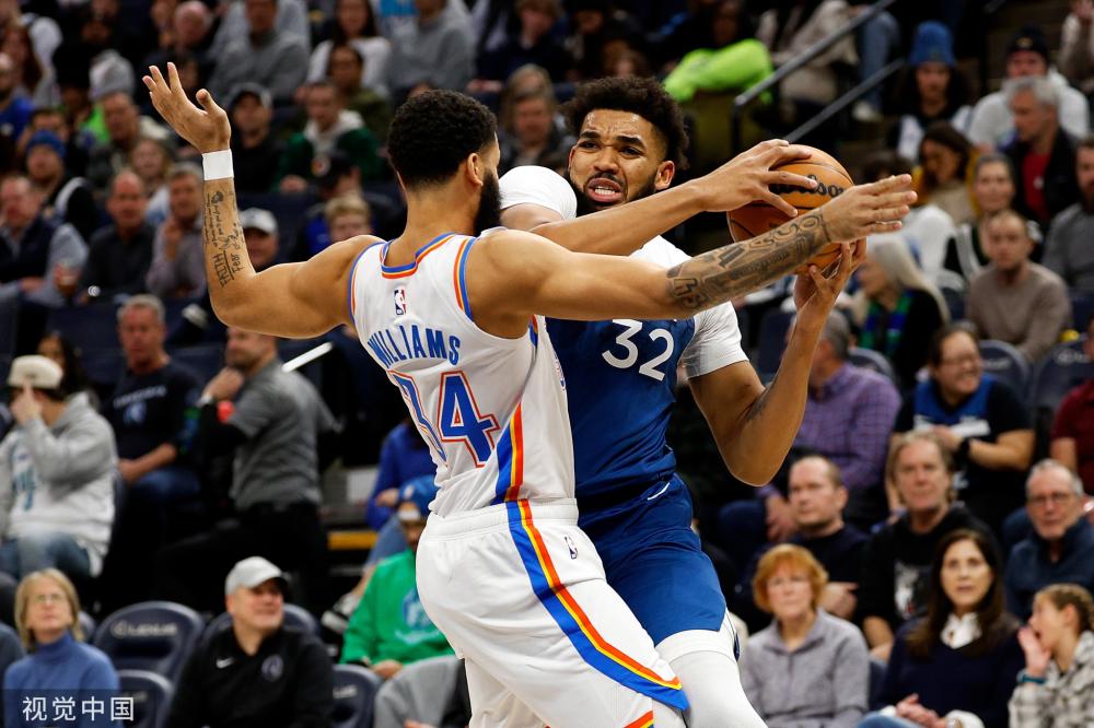 的过程中 的过程中