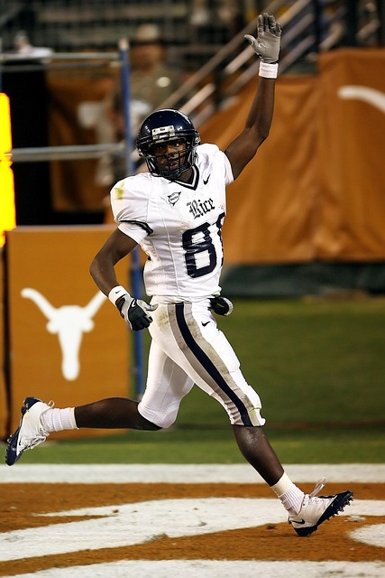 赛季奠定了 赛季奠定了