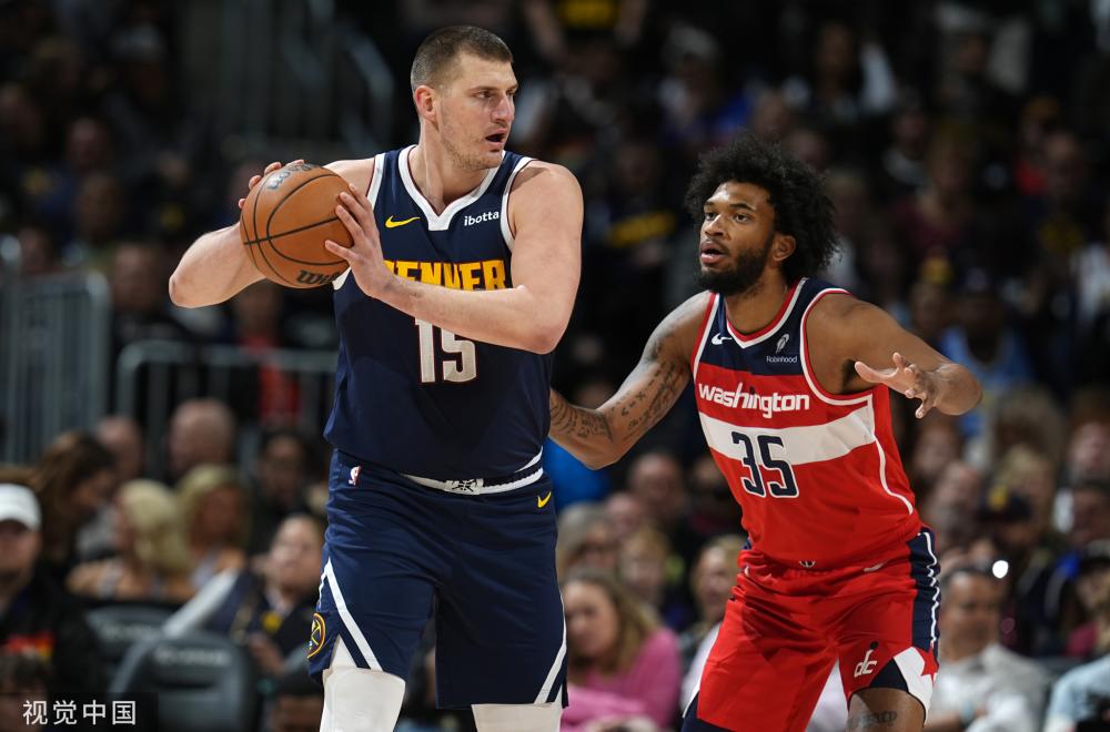 良好的开端 良好的开端