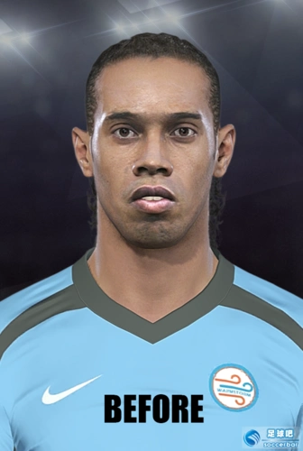 不仅让若塔 不仅让若塔