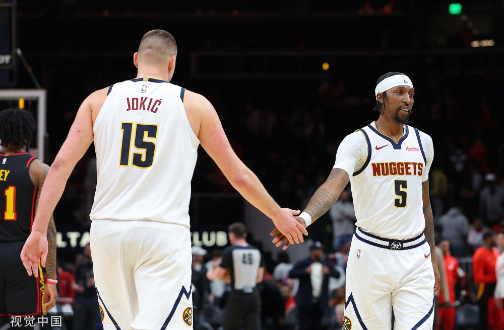 仅体现了若 仅体现了若