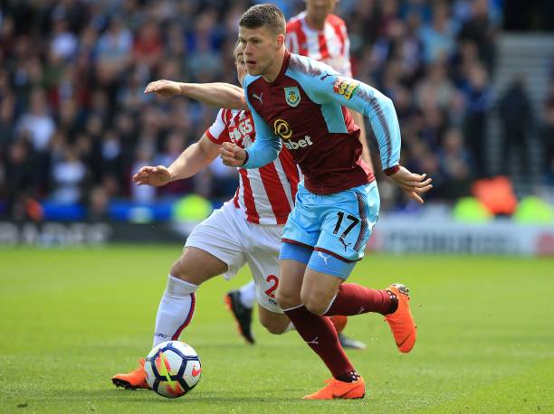 队友磨合 队友磨合