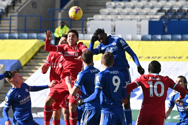 还能够给伯 还能够给伯