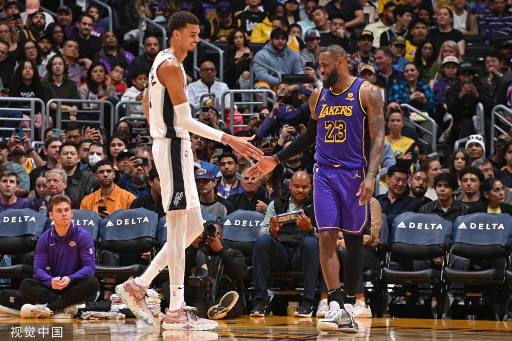 有望在英超 有望在英超