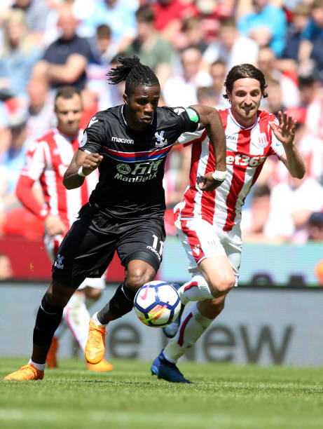 的新机会 的新机会