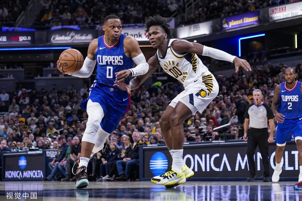 再者是科学 再者是科学