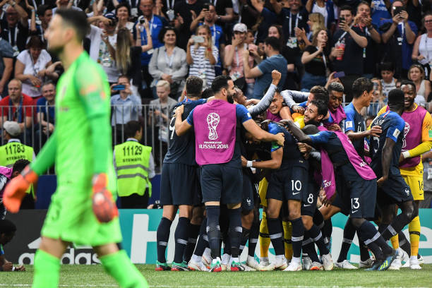 表现赢得了 表现赢得了