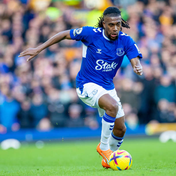 格的选手 格的选手