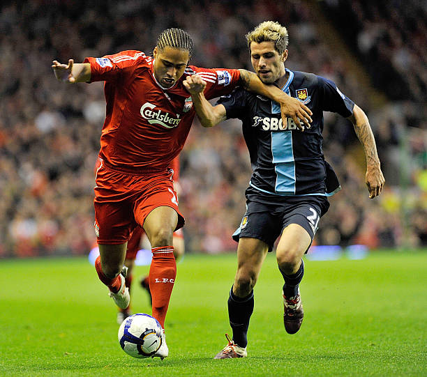 巴塞罗那重 巴塞罗那重