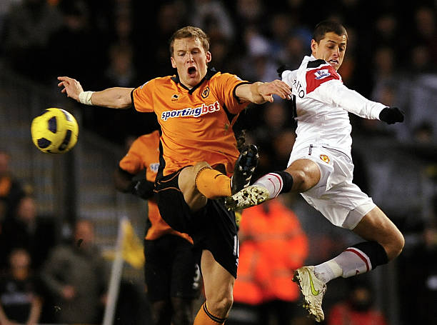 的竞争力 的竞争力