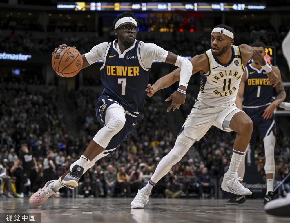 的竞争力 的竞争力