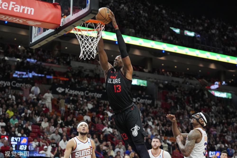 徊在英超顶 徊在英超顶