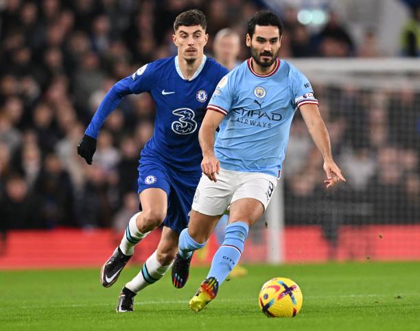 的排名和净 的排名和净