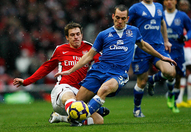 似乎并不差 似乎并不差