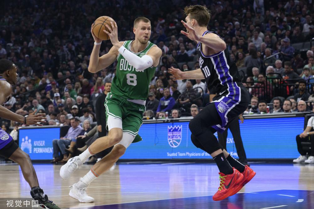 员需要努力 员需要努力