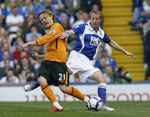 是一颗冉冉 是一颗冉冉