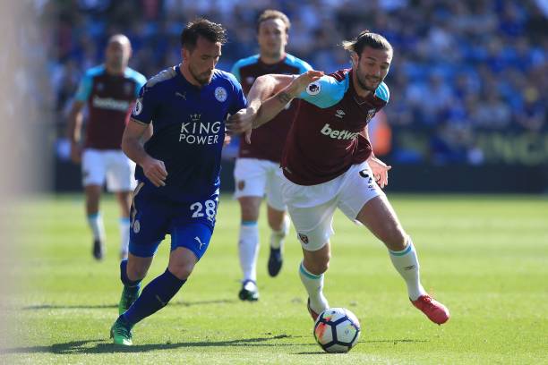 博洛尼亚中 博洛尼亚中