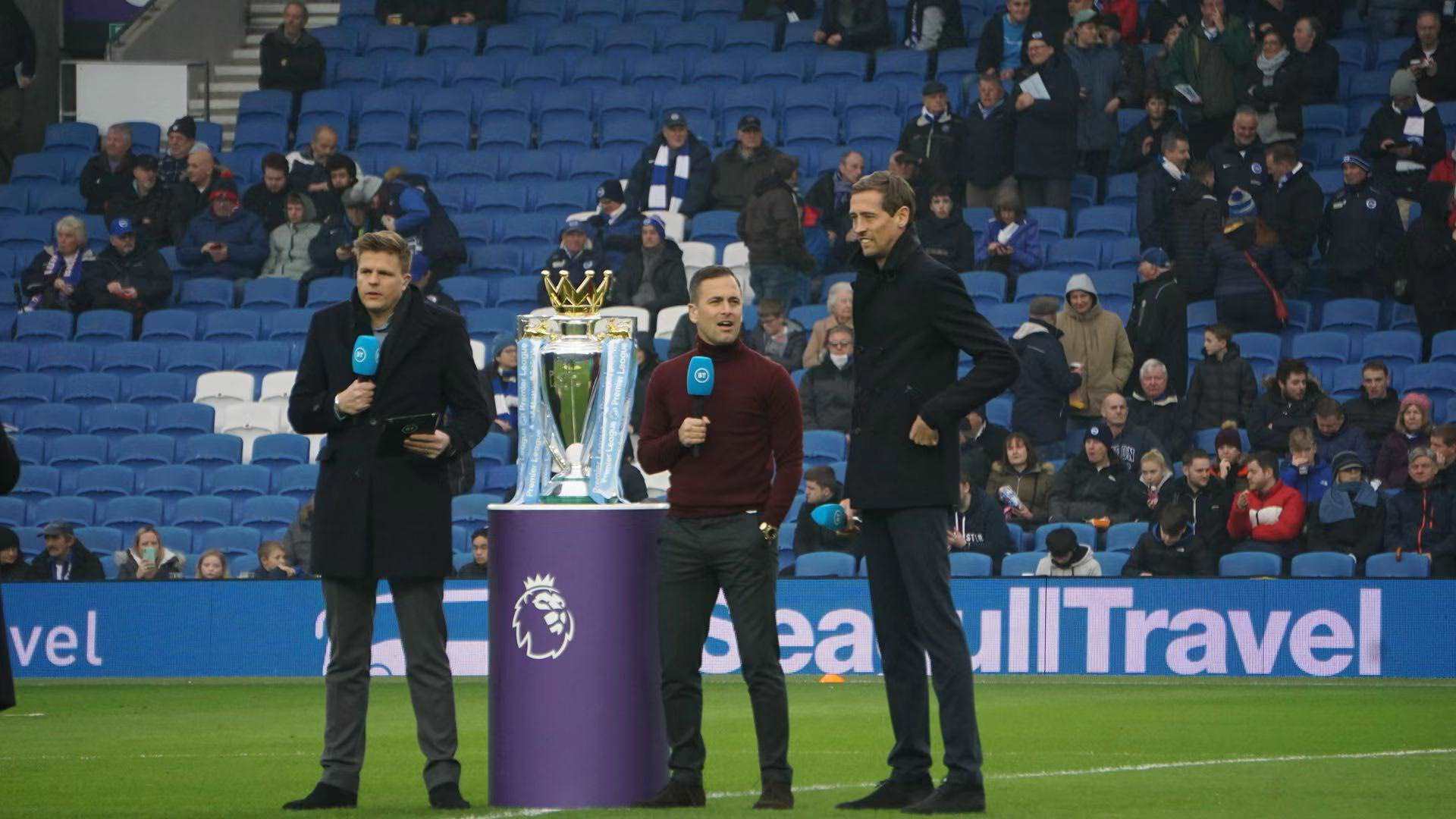 更具备挑战 更具备挑战