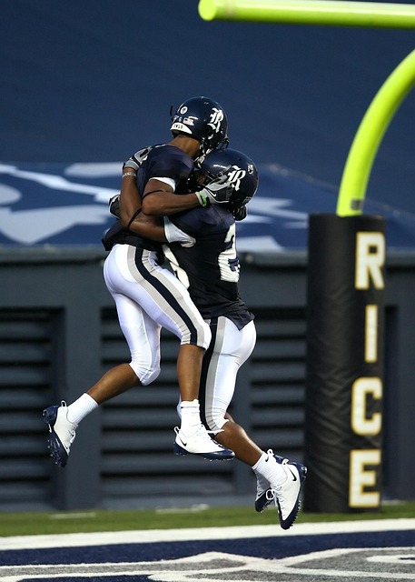 作为一名在 作为一名在