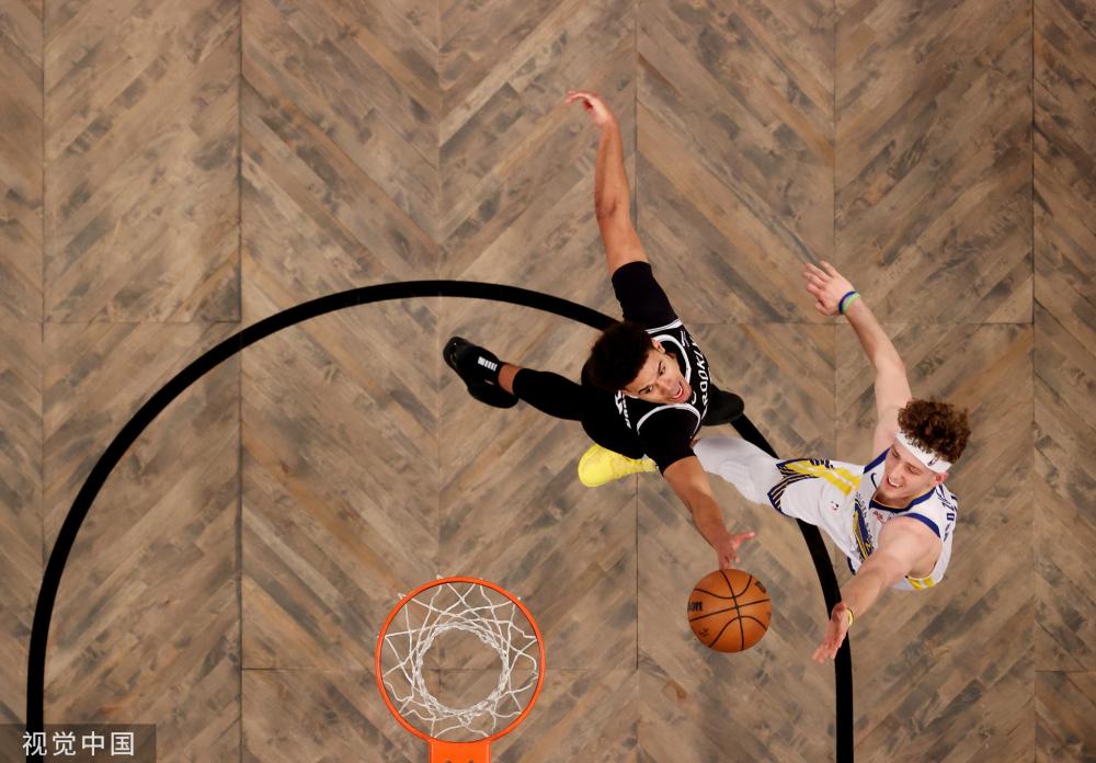 使球队整体 使球队整体