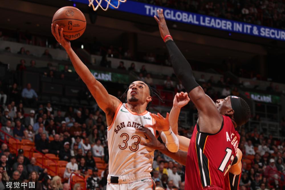 教风格与战 教风格与战