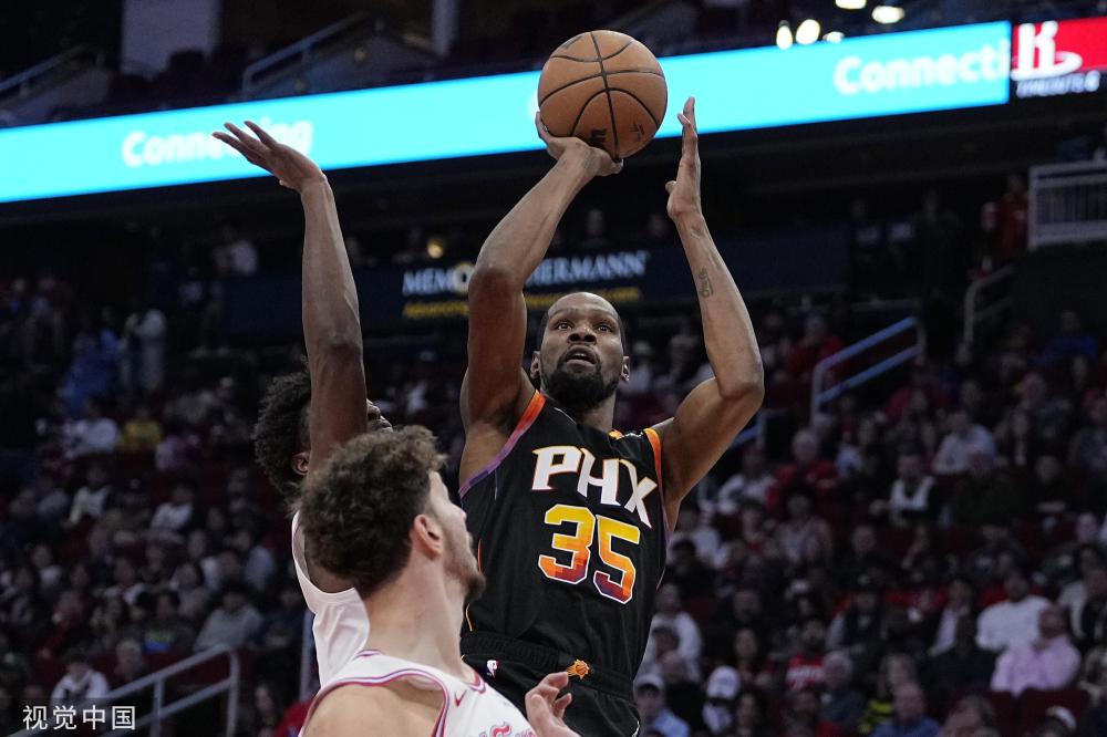 在以往的比 在以往的比