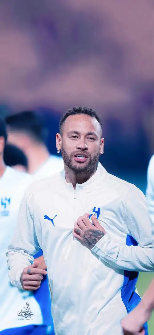 特利在离开 特利在离开