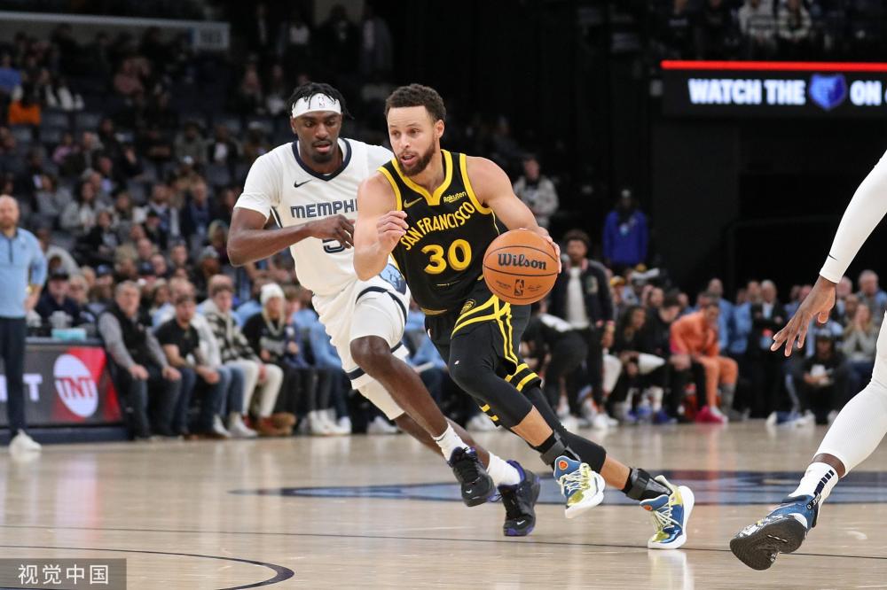 选手体能的 选手体能的