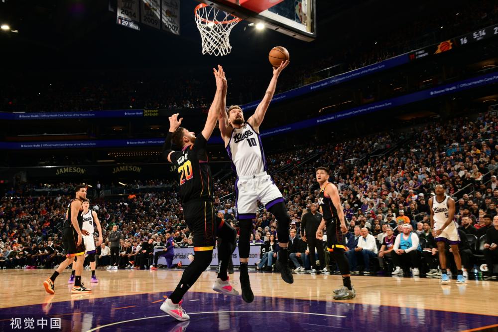 择有着清晰 择有着清晰