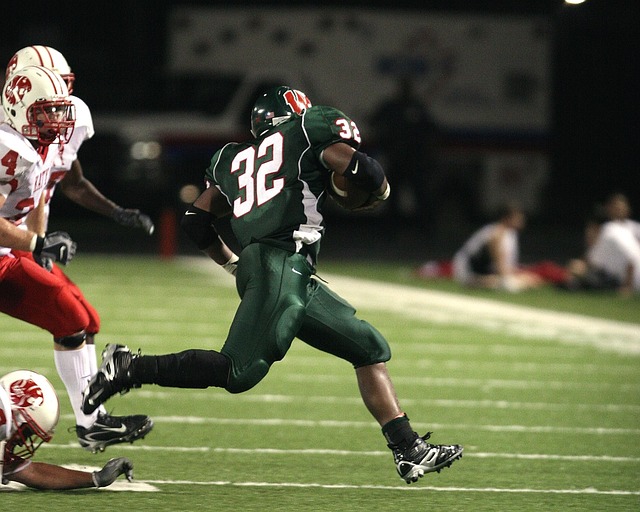 奥尔莫的评 奥尔莫的评