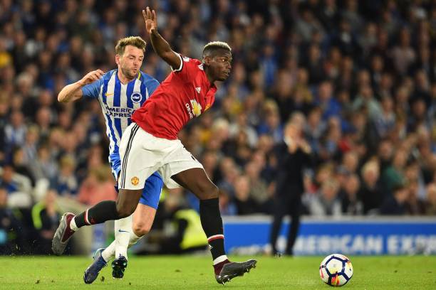 奥尔莫本身 奥尔莫本身