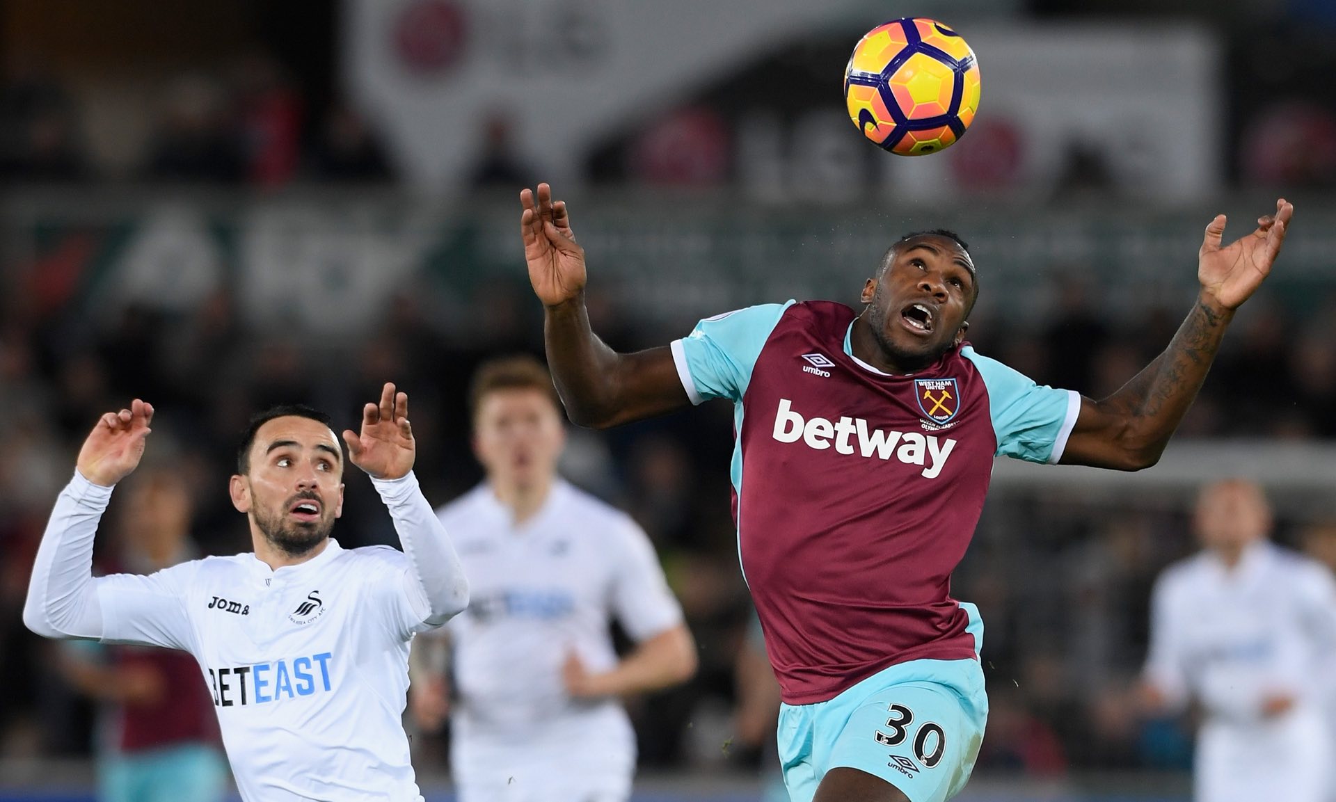 拥有重要地 拥有重要地