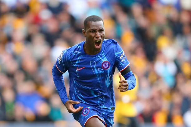 球场上英勇 球场上英勇