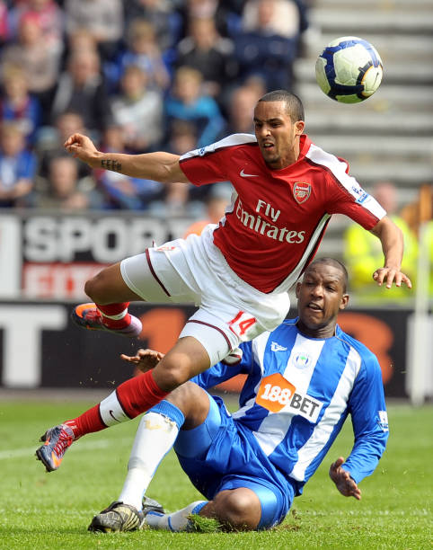 詹姆斯著名 詹姆斯著名