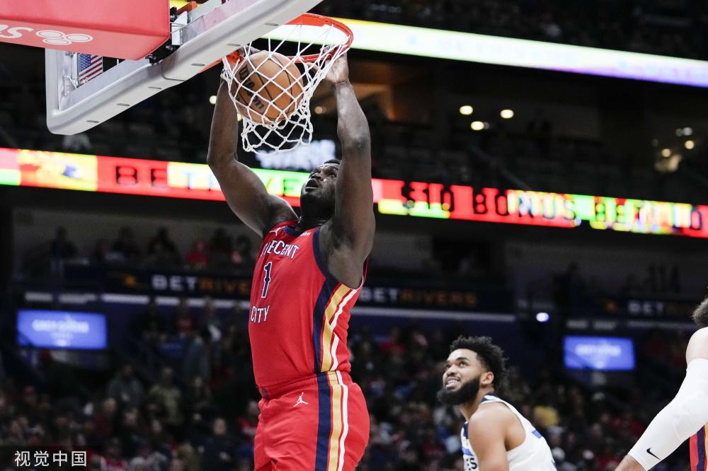 都需采取措 都需采取措