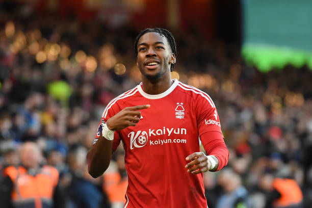 若马竞能成 若马竞能成