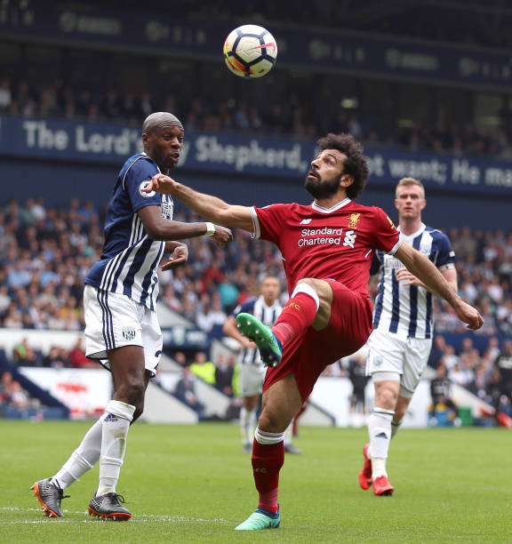 传不仅是一 传不仅是一