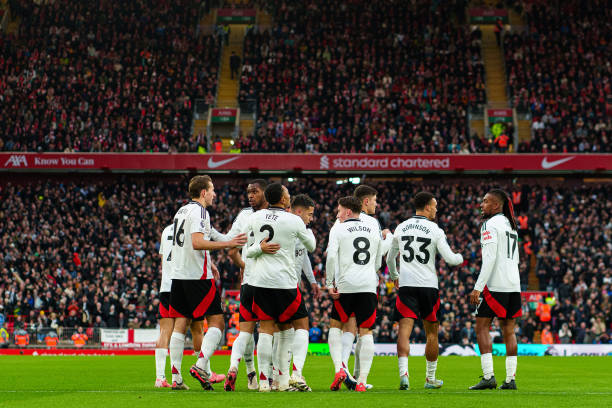 任何细节都 任何细节都