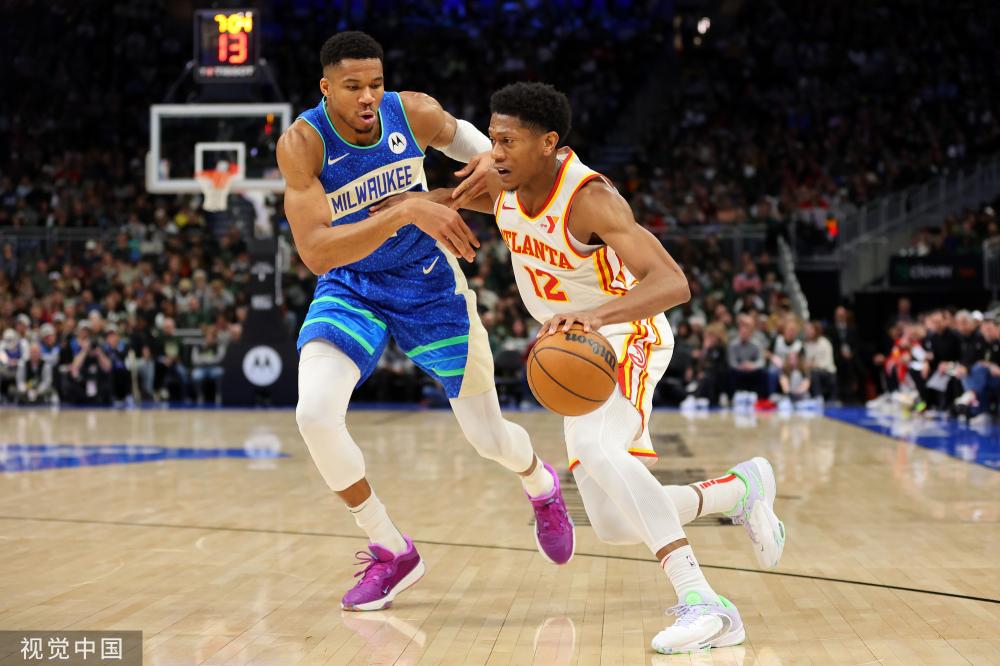 的补救措施 的补救措施