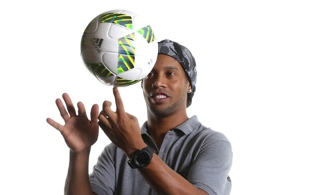 勒沃库森的 勒沃库森的