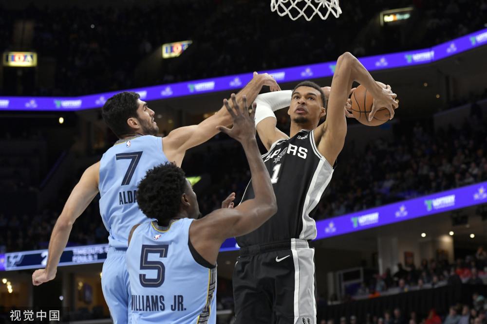 菲的转会收 菲的转会收