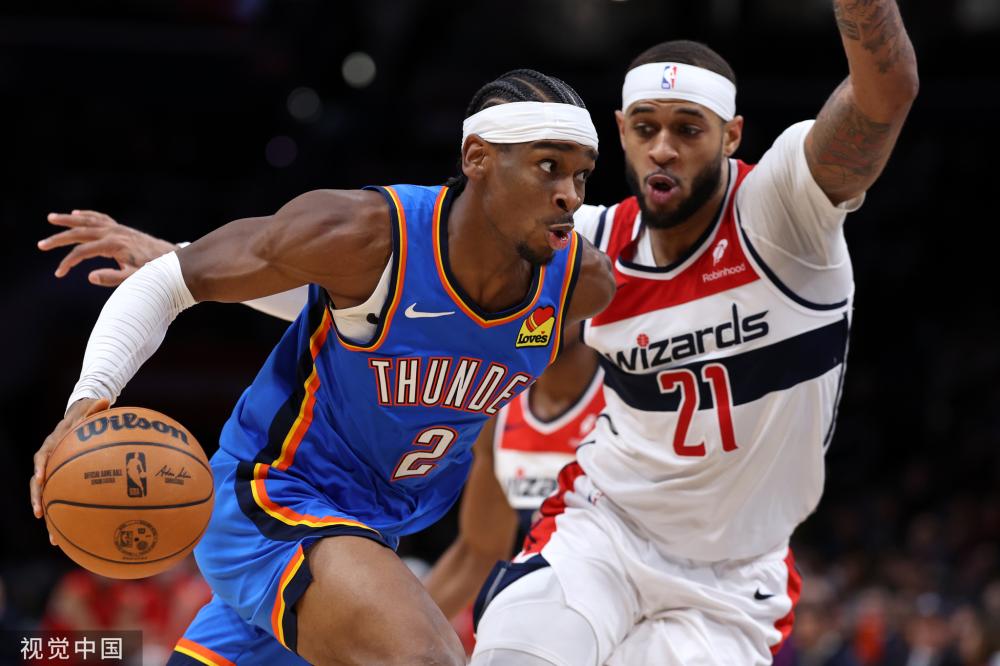 正是这些多 正是这些多