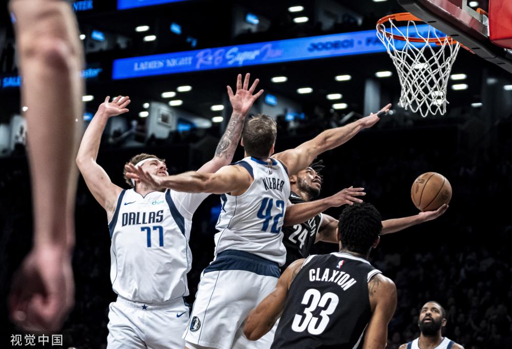 员逐梦过程 员逐梦过程