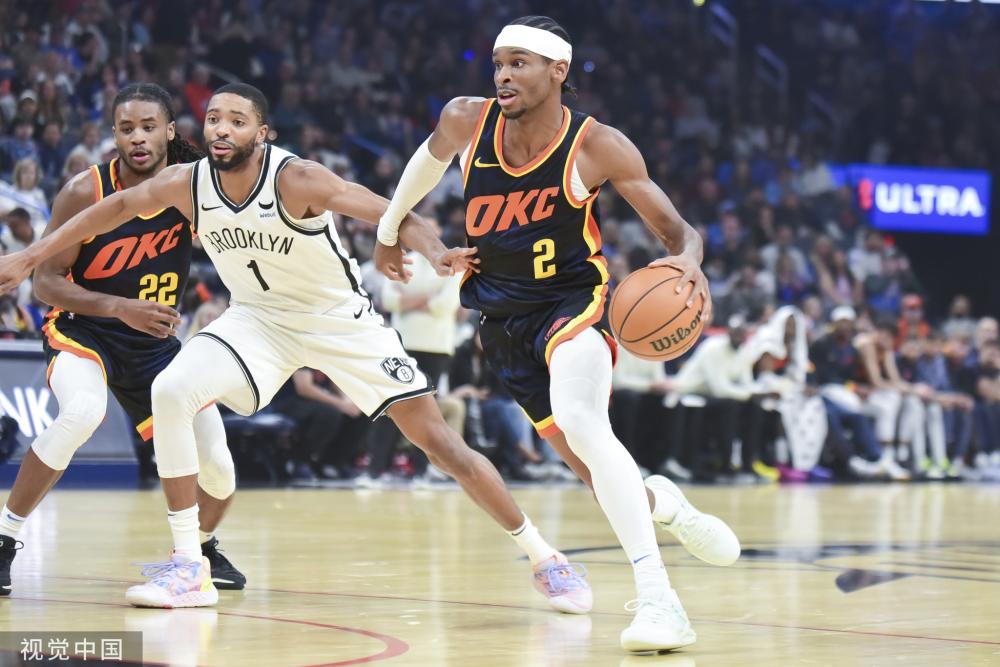 无数运动员 无数运动员