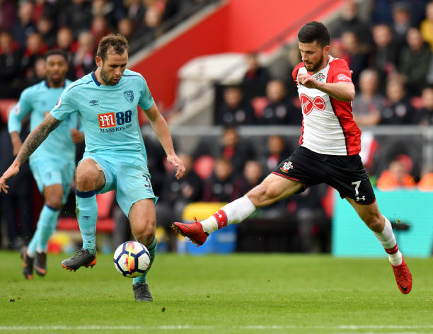 何逐渐显得 何逐渐显得