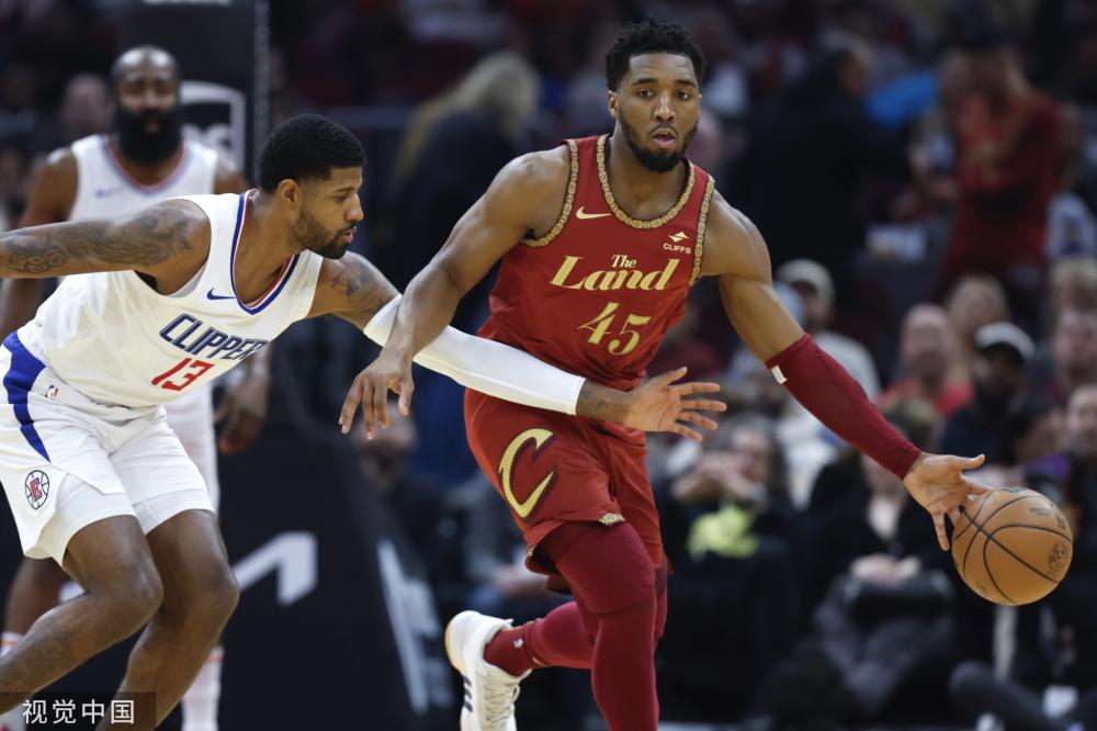 发展环境和 发展环境和